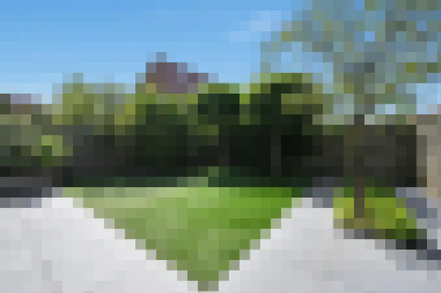 Marius Richtersstraat 64 Rotterdam thumbnail 18