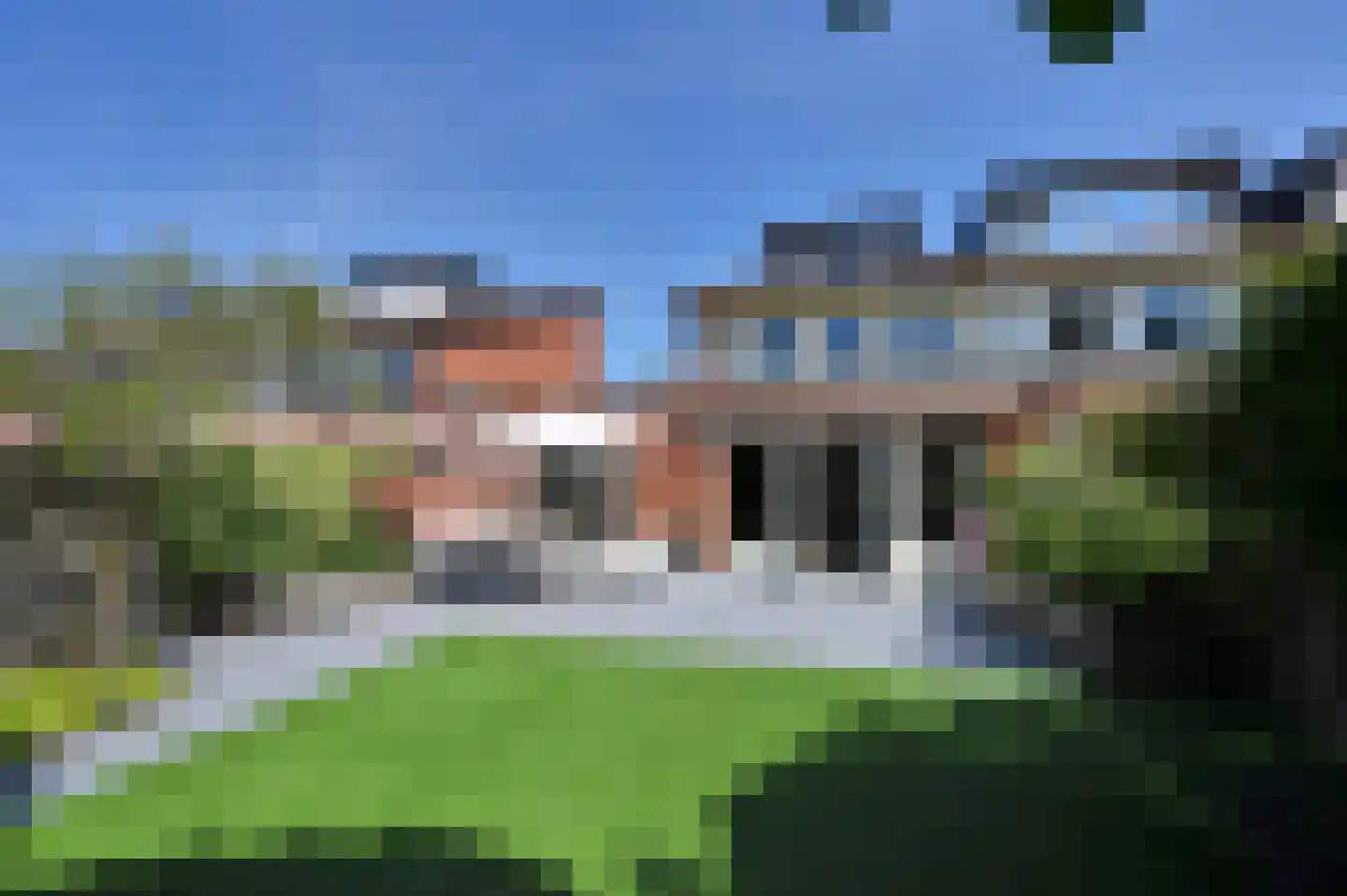 Marius Richtersstraat 64 Rotterdam thumbnail 19