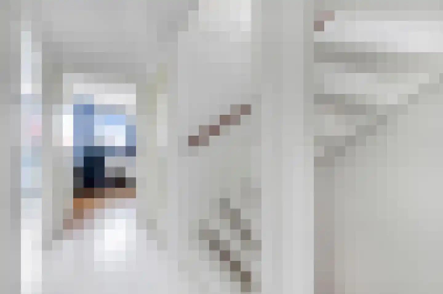 Marius Richtersstraat 64 Rotterdam thumbnail 20