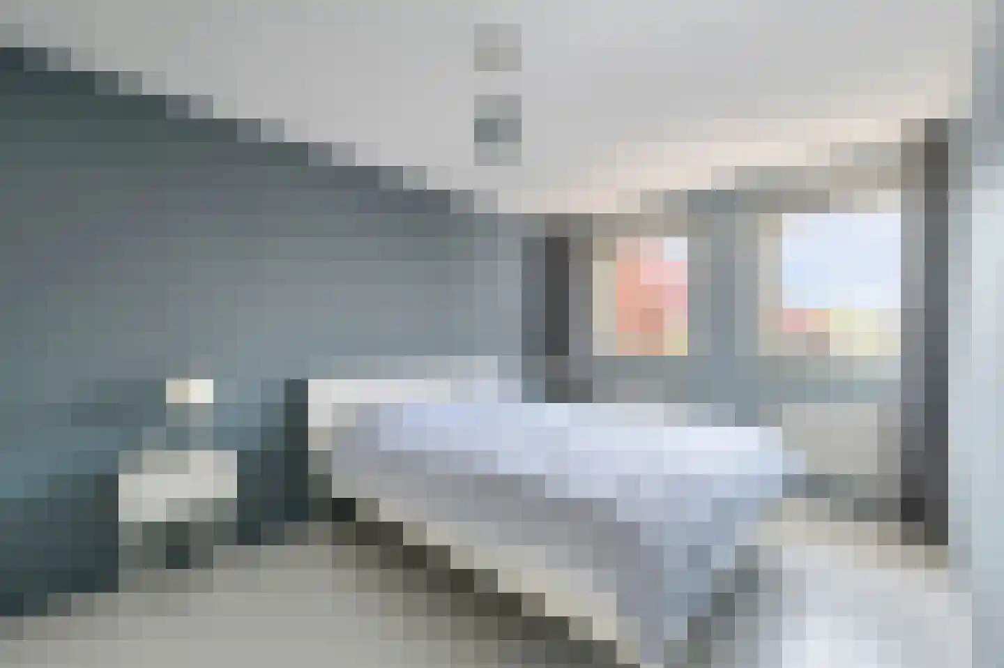 Marius Richtersstraat 64 Rotterdam thumbnail 21