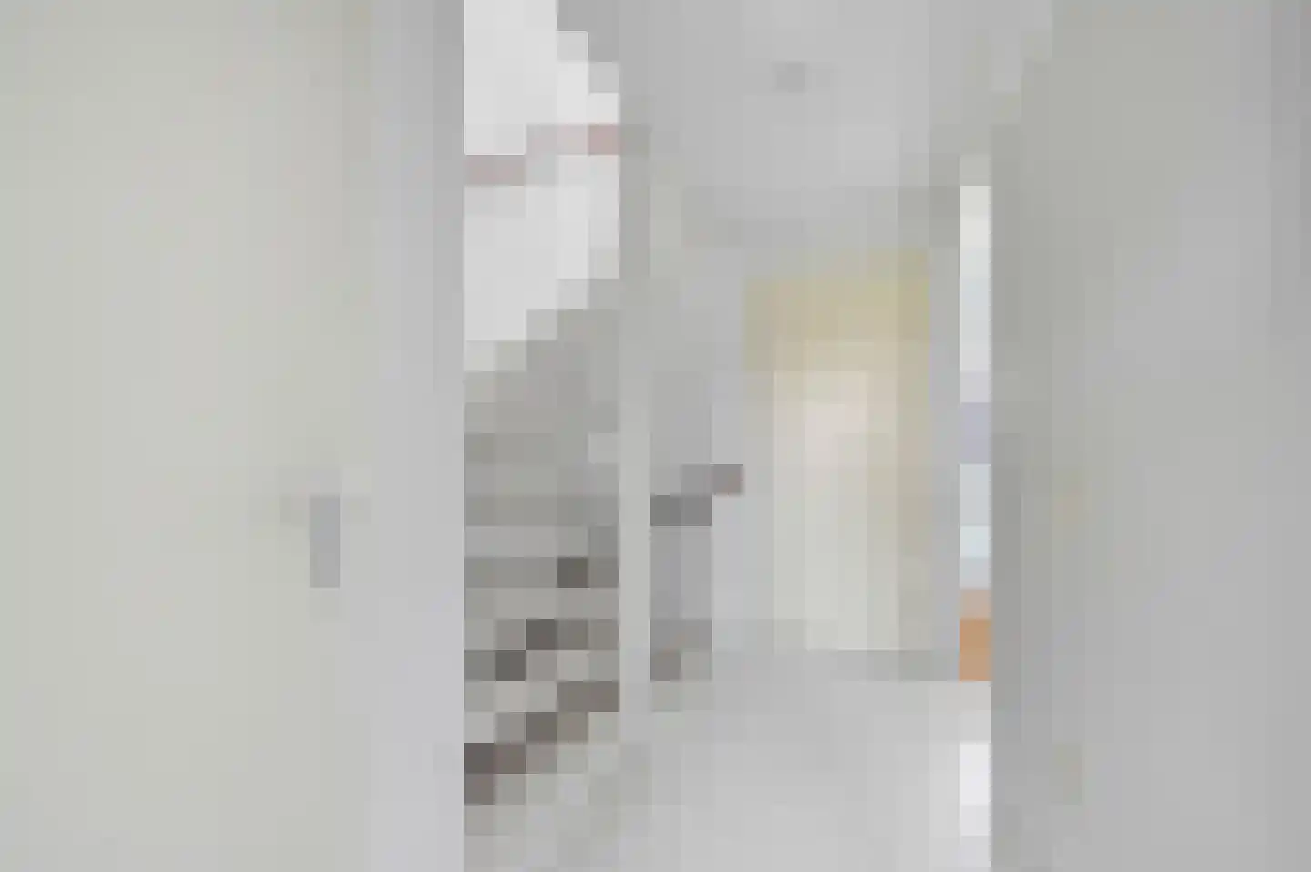 Marius Richtersstraat 64 Rotterdam thumbnail 25