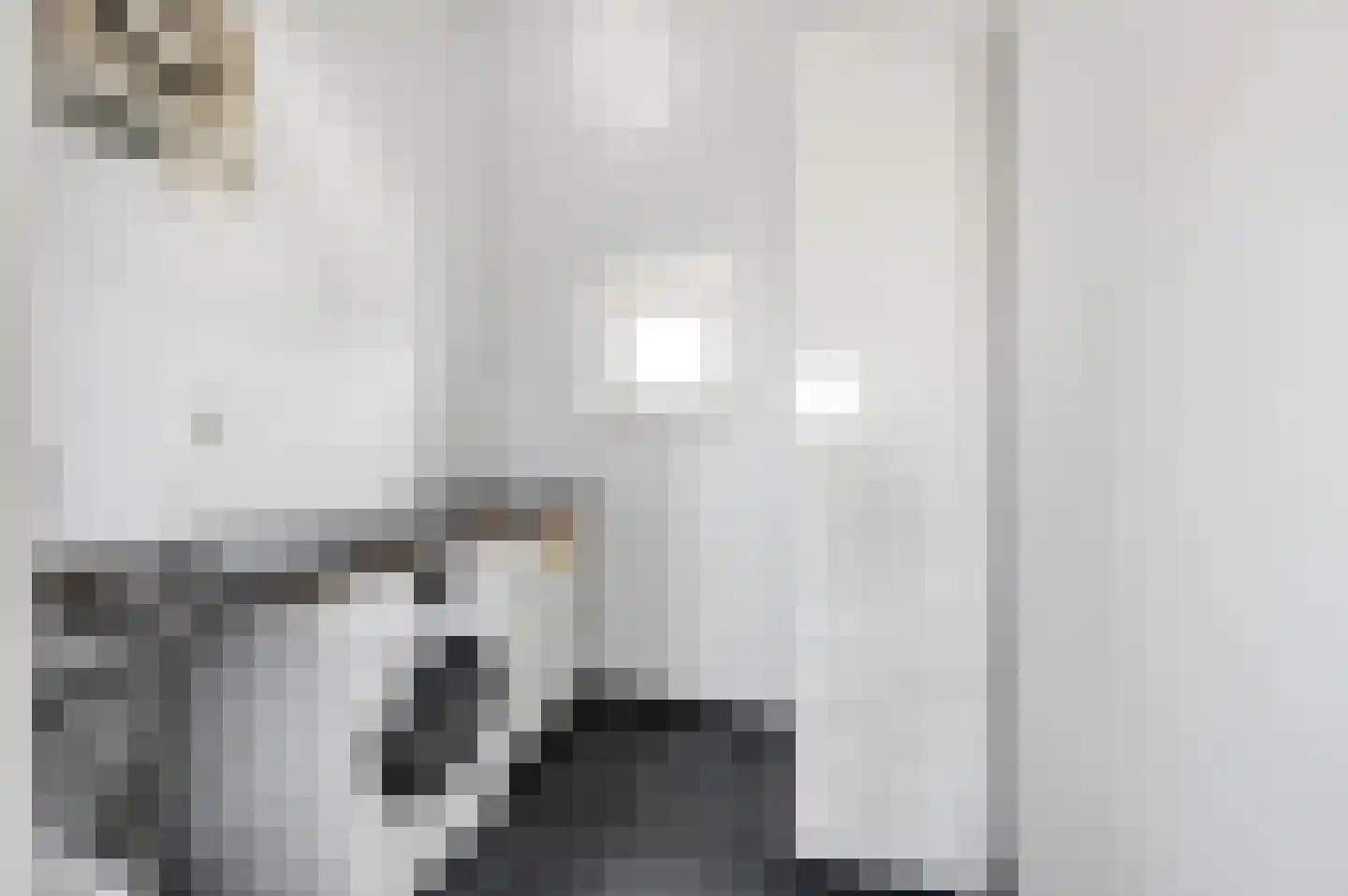 Marius Richtersstraat 64 Rotterdam thumbnail 30