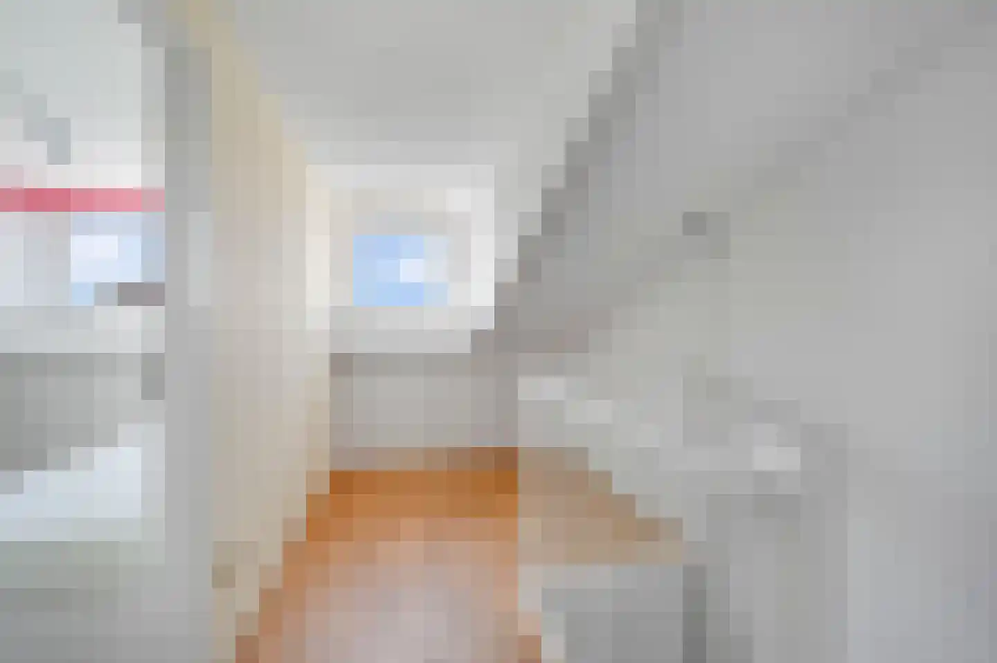 Marius Richtersstraat 64 Rotterdam thumbnail 31