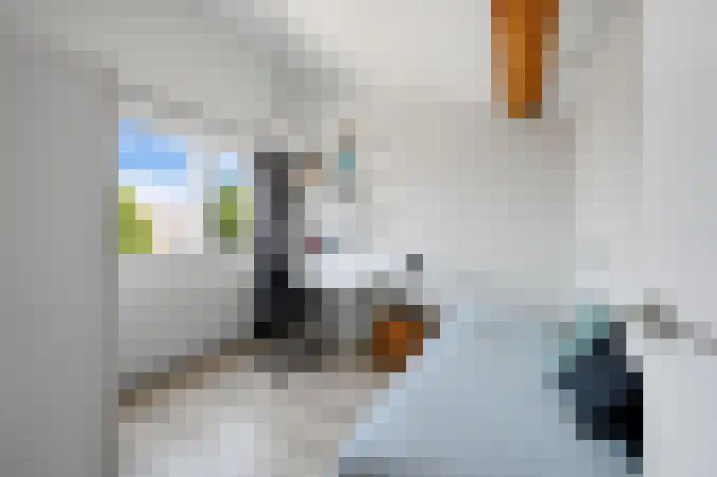 Marius Richtersstraat 64 Rotterdam thumbnail 33