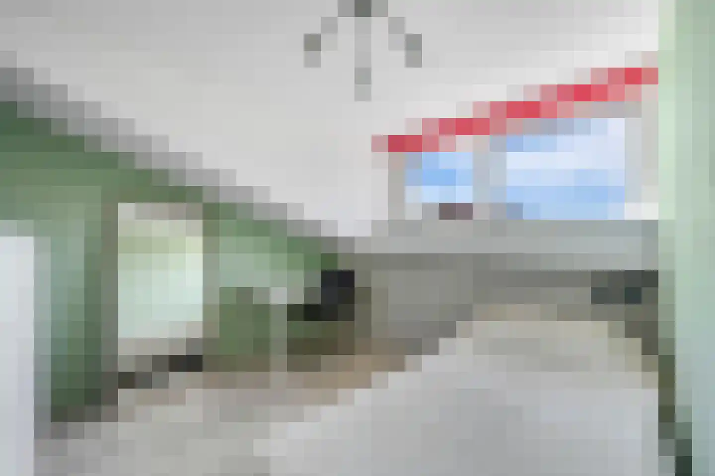 Marius Richtersstraat 64 Rotterdam thumbnail 35