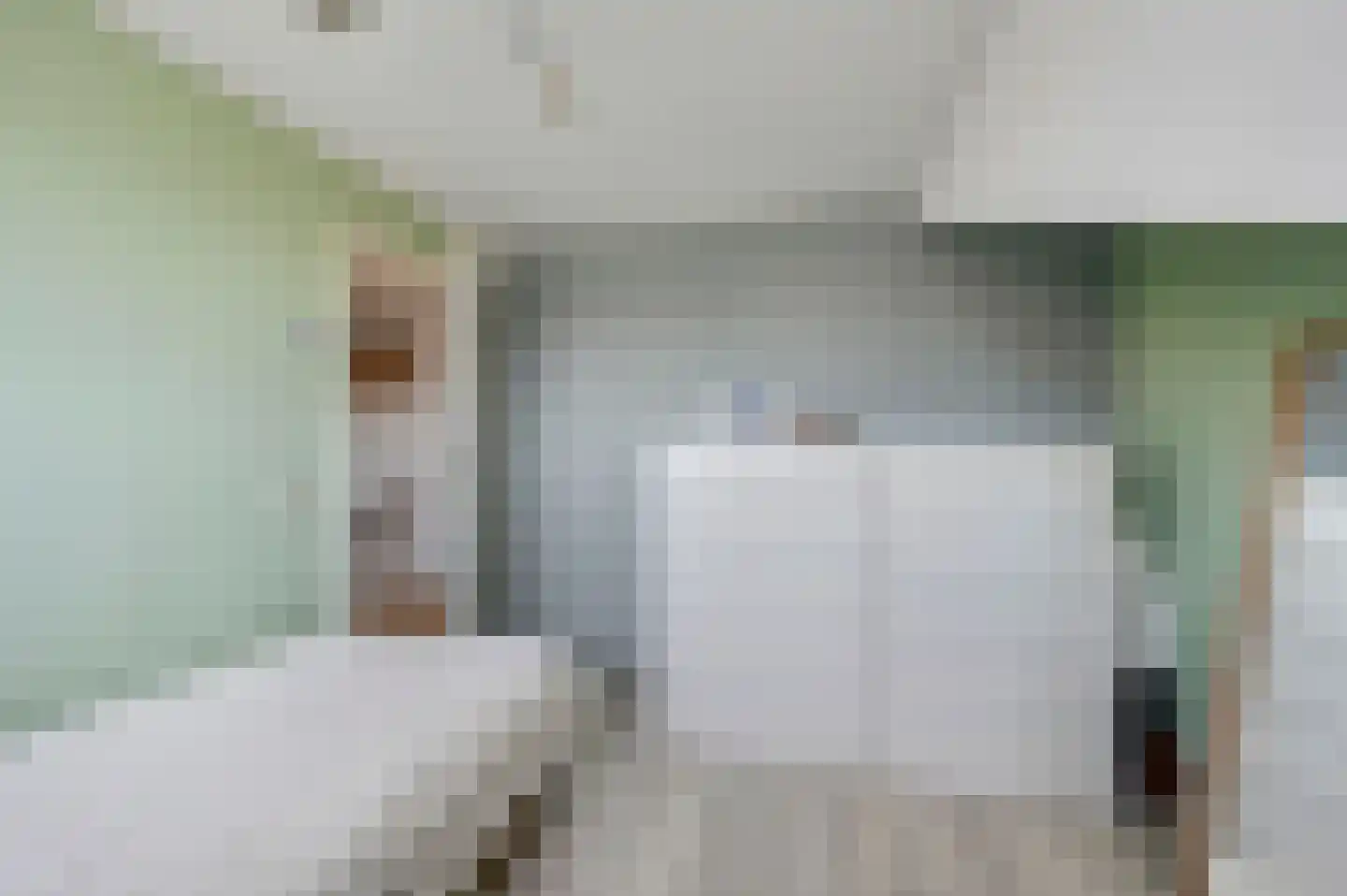 Marius Richtersstraat 64 Rotterdam thumbnail 36