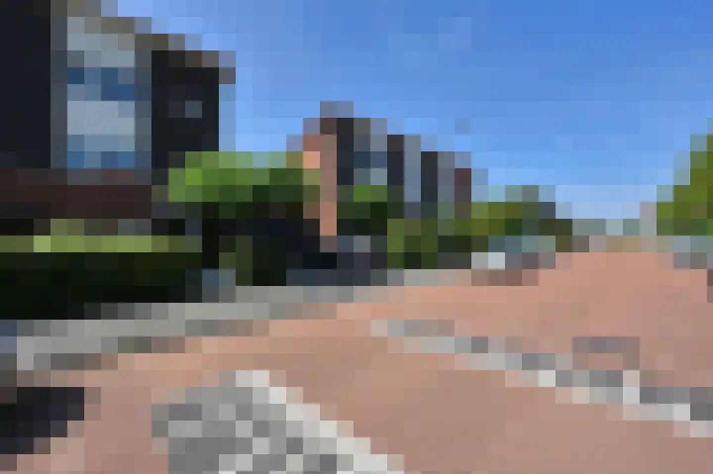 Marius Richtersstraat 64 Rotterdam thumbnail 37