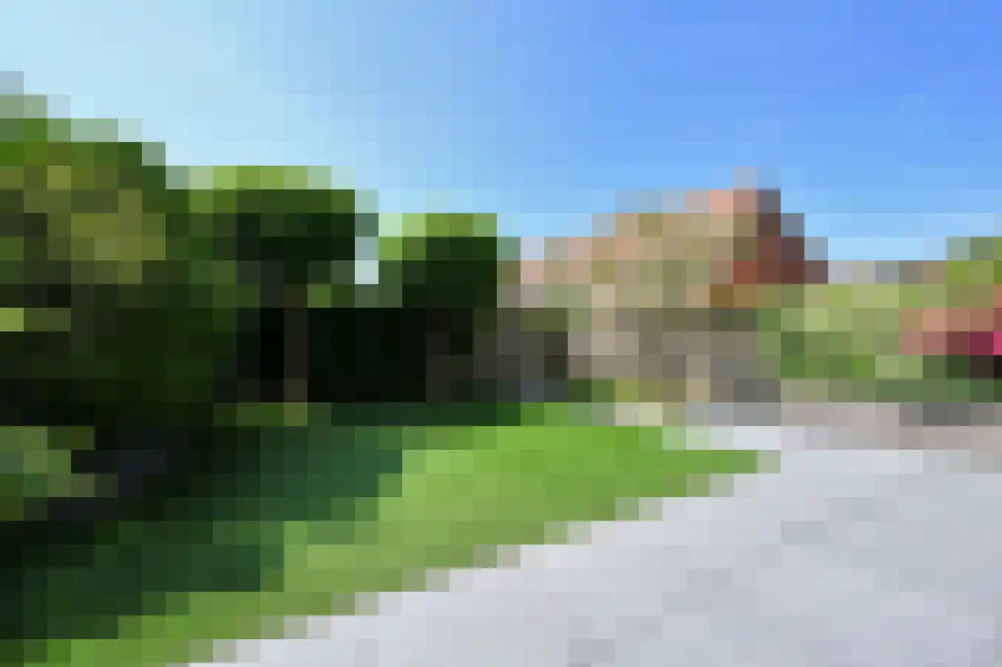 Marius Richtersstraat 64 Rotterdam thumbnail 4