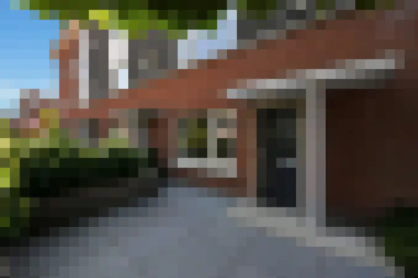 Marius Richtersstraat 64 Rotterdam thumbnail 5