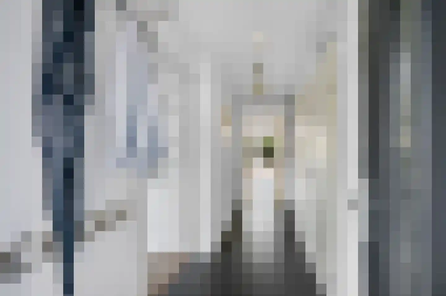 Marius Richtersstraat 64 Rotterdam thumbnail 6