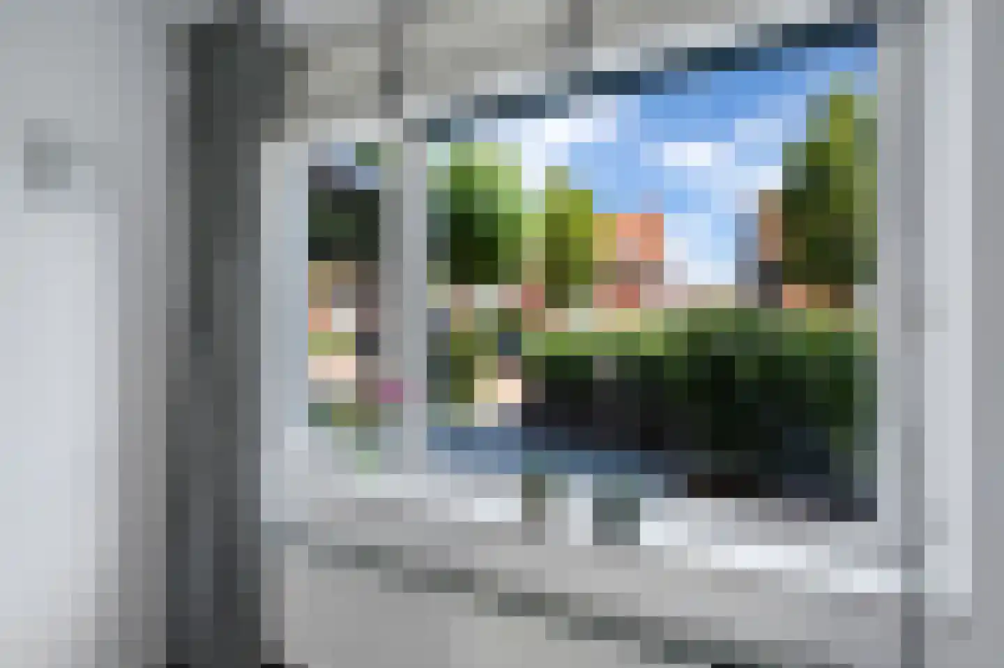 Marius Richtersstraat 64 Rotterdam thumbnail 9
