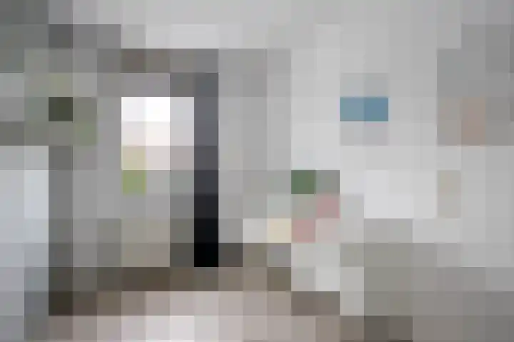 Marius Richtersstraat 9 Rotterdam thumbnail 12