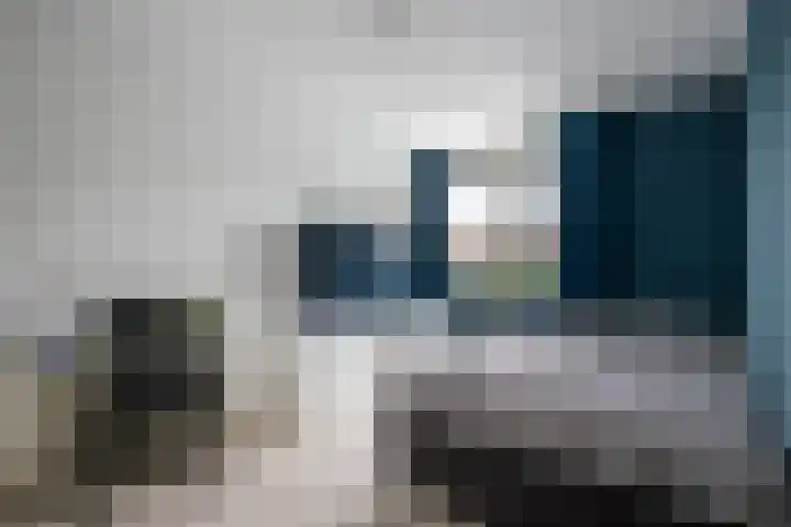 Marius Richtersstraat 9 Rotterdam thumbnail 13