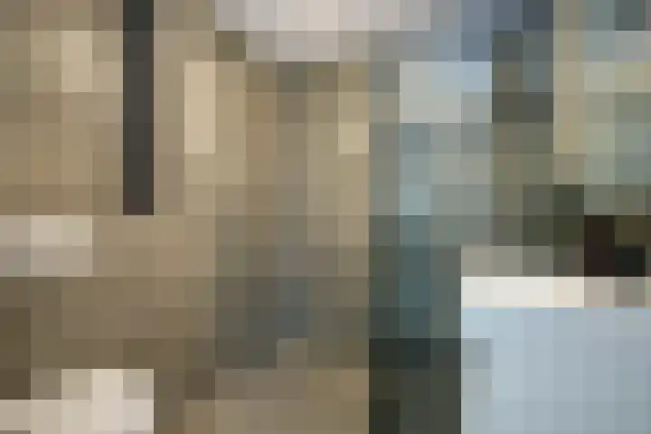 Marius Richtersstraat 9 Rotterdam thumbnail 14