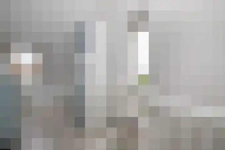 Marius Richtersstraat 9 Rotterdam thumbnail 17