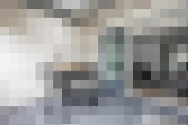 Marius Richtersstraat 9 Rotterdam thumbnail 22