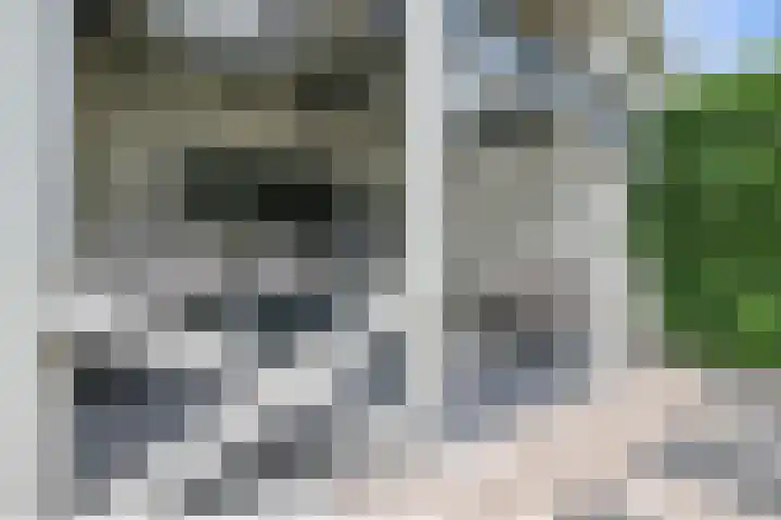 Marius Richtersstraat 9 Rotterdam thumbnail 34