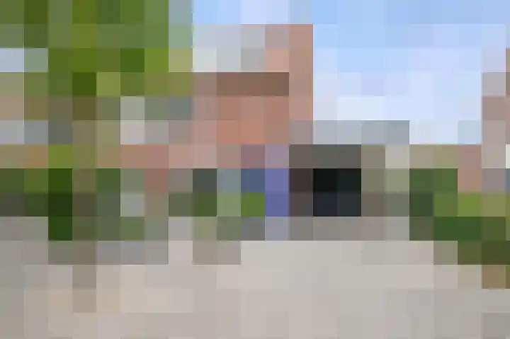 Marius Richtersstraat 9 Rotterdam thumbnail 37