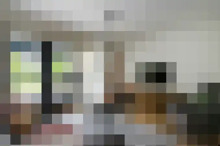 Marius Richtersstraat 9 Rotterdam thumbnail 5