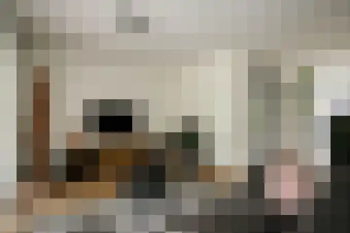 Marius Richtersstraat 9 Rotterdam thumbnail 6