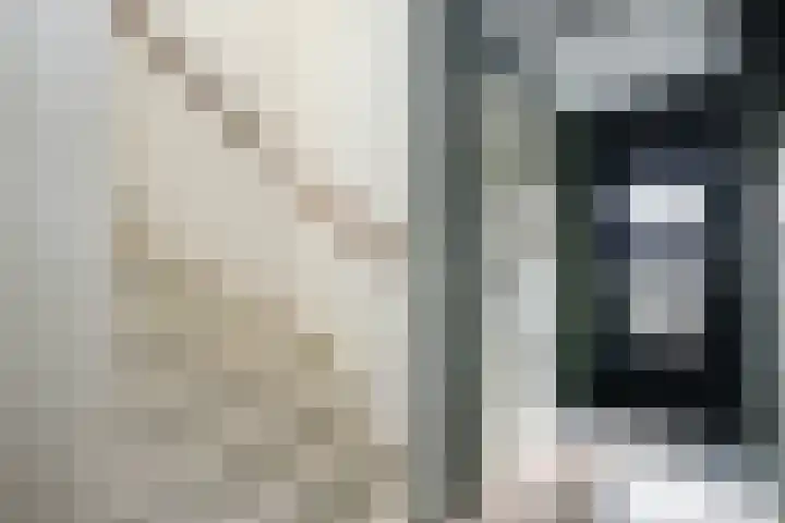 Marius Richtersstraat 9 Rotterdam thumbnail 9