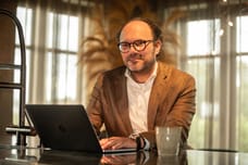 Foto von Marius van Gellicum