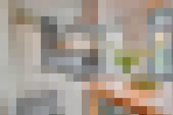 Mariushof 26 Heide thumbnail 10