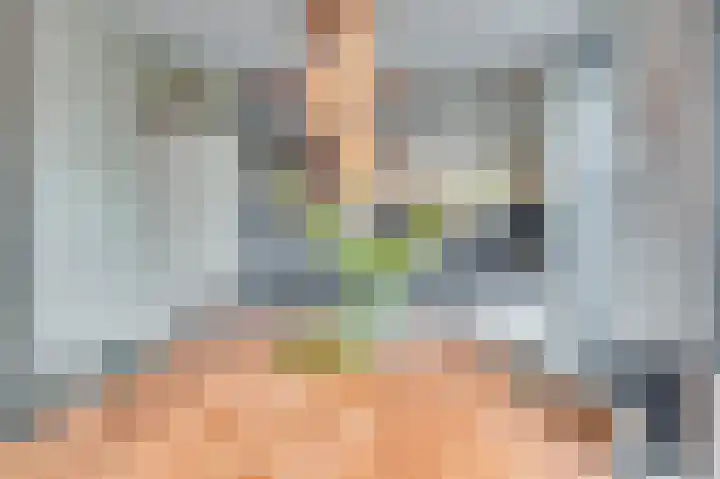 Mariushof 26 Heide thumbnail 11