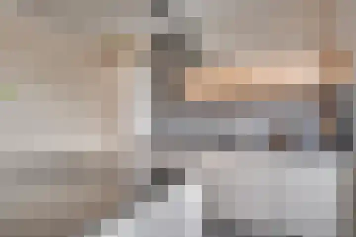 Mariushof 26 Heide thumbnail 13