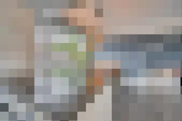Mariushof 26 Heide thumbnail 14