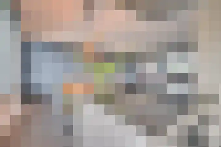 Mariushof 26 Heide thumbnail 15