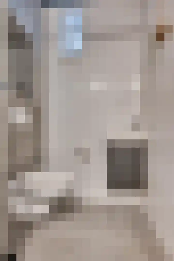 Mariushof 26 Heide thumbnail 16