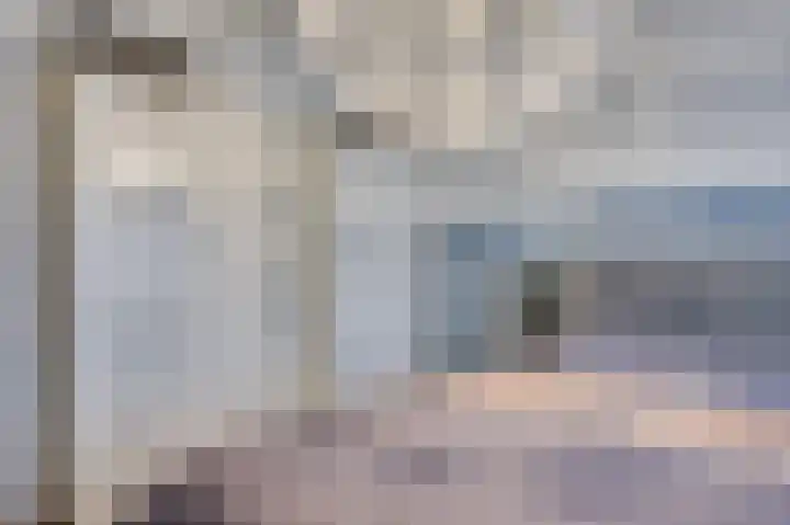 Mariushof 26 Heide thumbnail 18