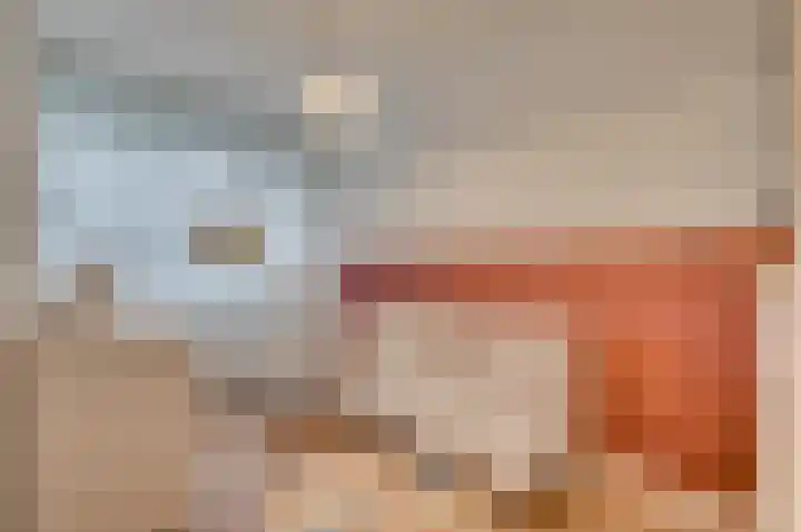Mariushof 26 Heide thumbnail 20