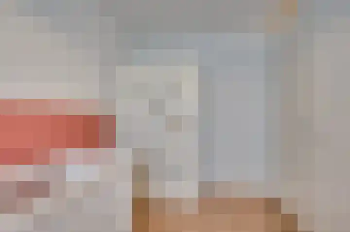 Mariushof 26 Heide thumbnail 22