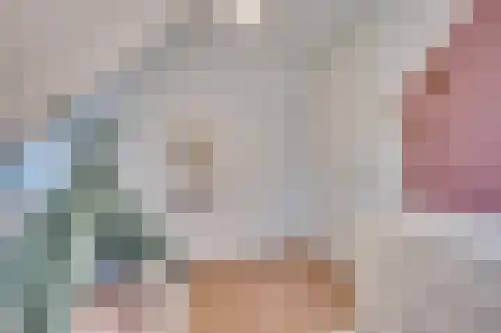 Mariushof 26 Heide thumbnail 25
