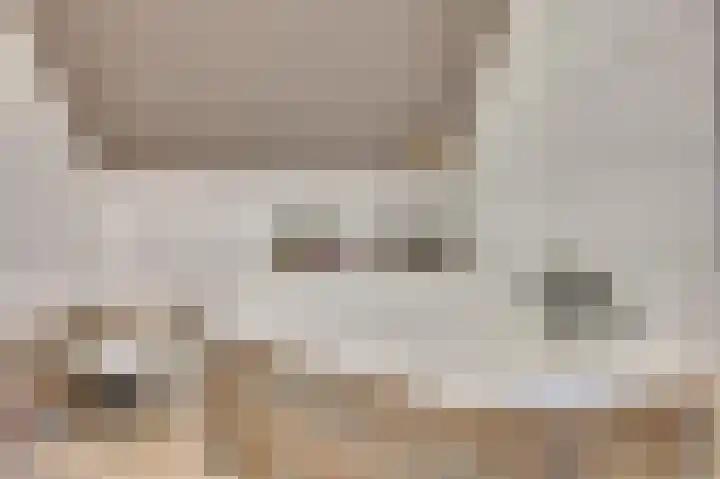 Mariushof 26 Heide thumbnail 26