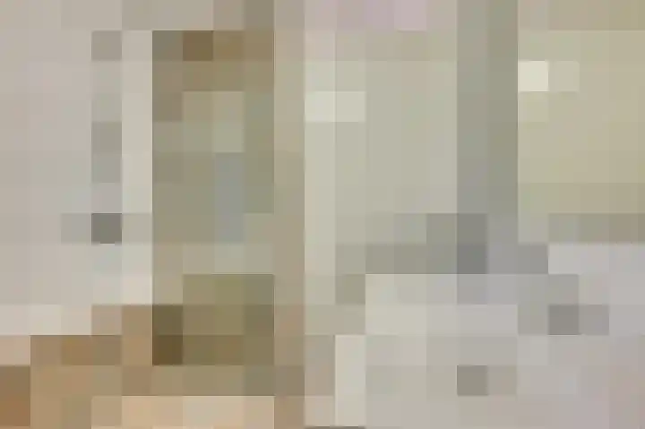 Mariushof 26 Heide thumbnail 27