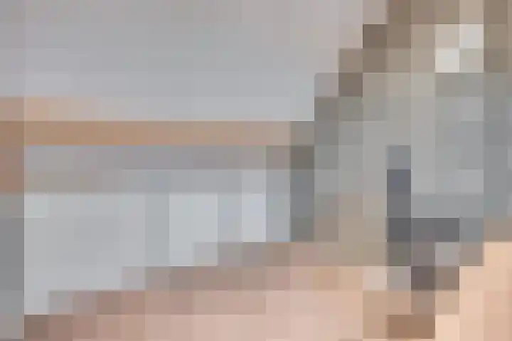 Mariushof 26 Heide thumbnail 29