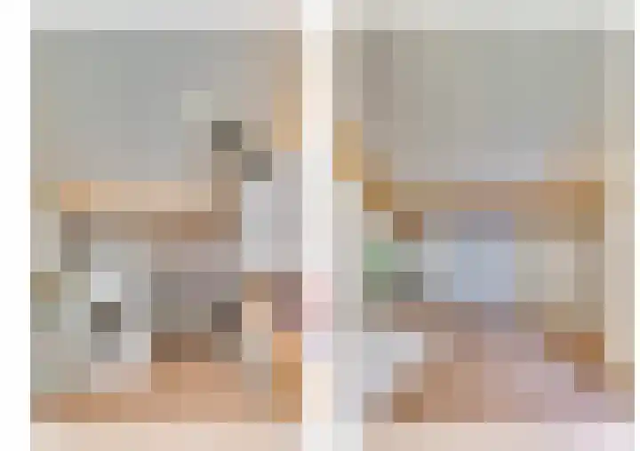 Mariushof 26 Heide thumbnail 30