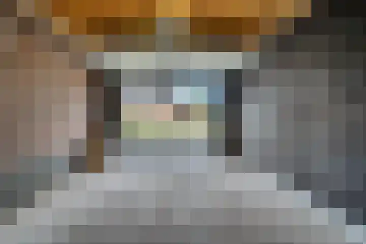 Mariushof 26 Heide thumbnail 31