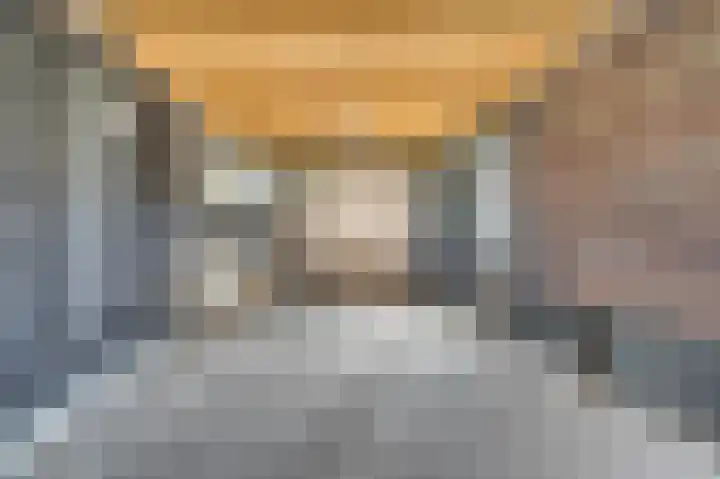 Mariushof 26 Heide thumbnail 32