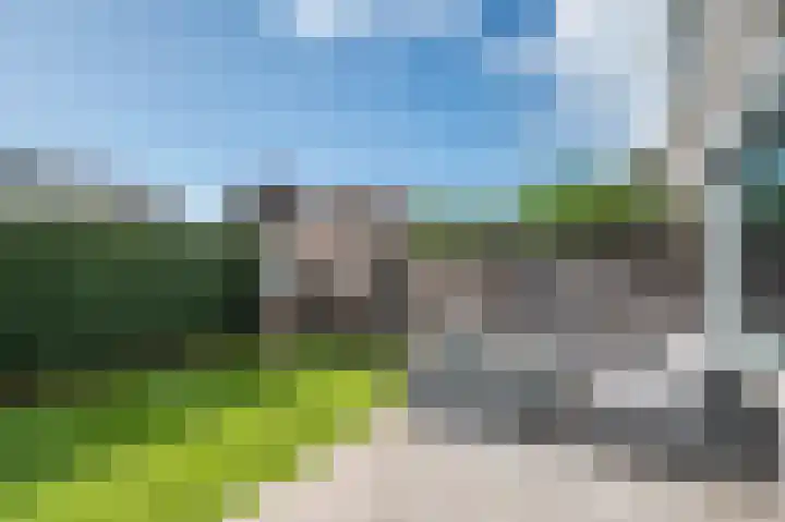 Mariushof 26 Heide thumbnail 33