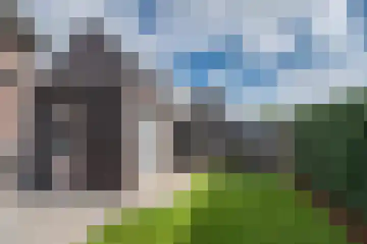 Mariushof 26 Heide thumbnail 34