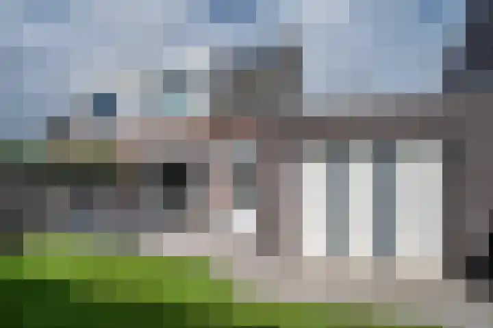 Mariushof 26 Heide thumbnail 35