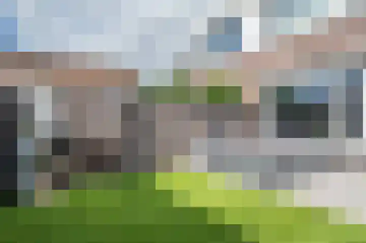 Mariushof 26 Heide thumbnail 36