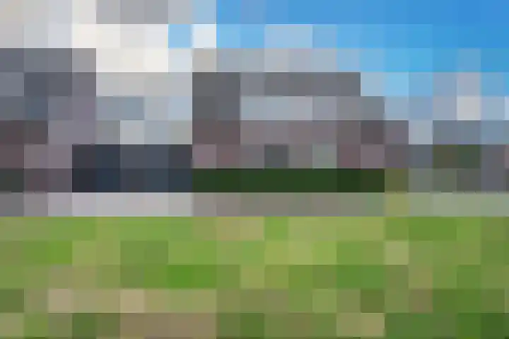 Mariushof 26 Heide thumbnail 37