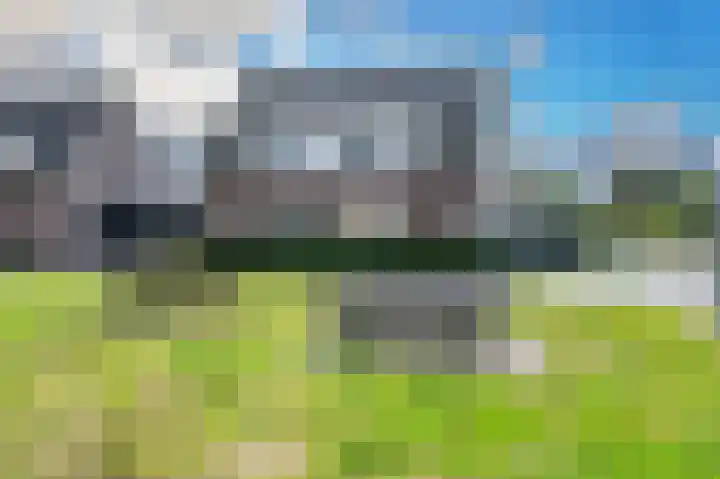 Mariushof 26 Heide thumbnail 38