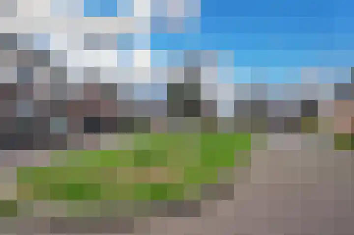 Mariushof 26 Heide thumbnail 39