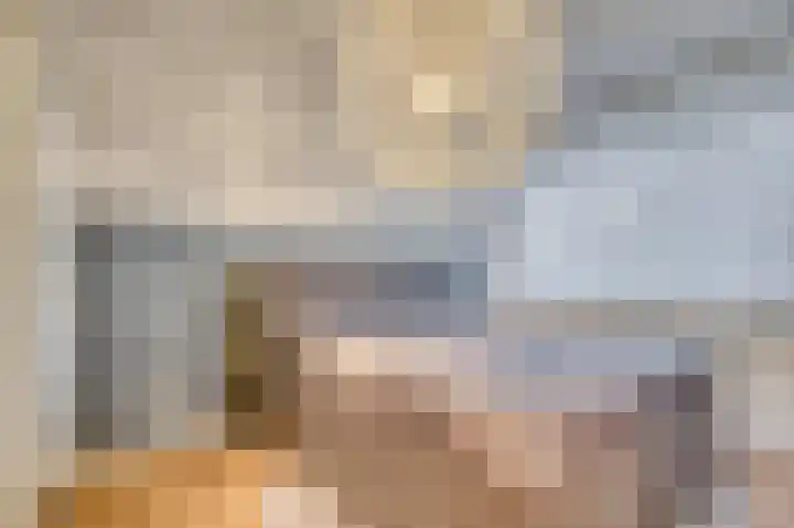 Mariushof 26 Heide thumbnail 4
